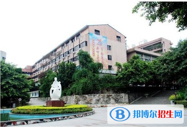 陕西旅游烹饪职业学院单招简章