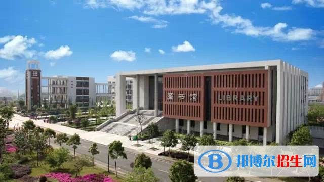 陕西旅游烹饪职业学院2019年单招录取分数线