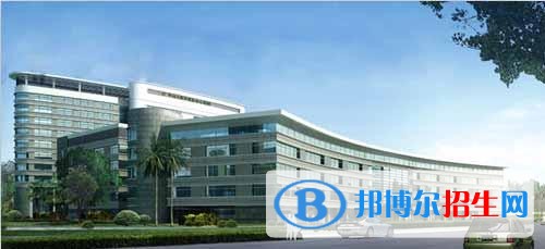 贵阳中专学校学什么最好