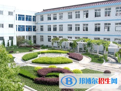 宜兴市和桥职业高级中学招生办联系电话