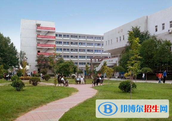 陕西电子科技职业学院单招简章