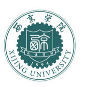 西京学院单招成绩查询时间