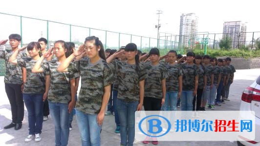 贵阳中专学校哪个好