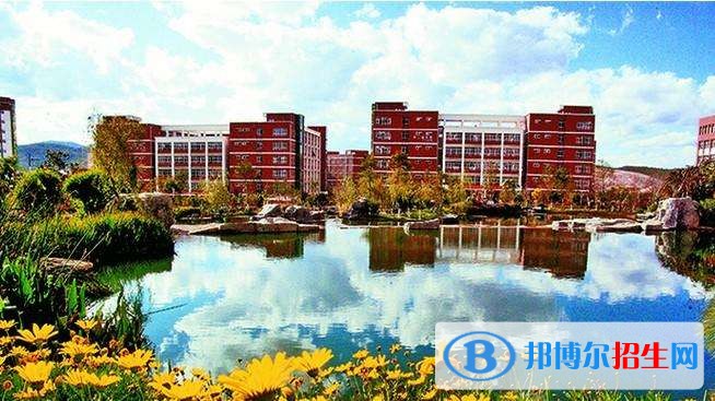 陕西经济管理职业技术学院单招报名条件