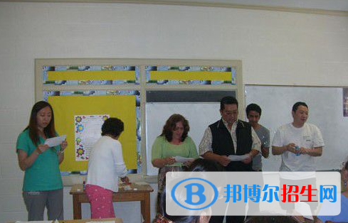 陕西经济管理职业技术学院单招简章