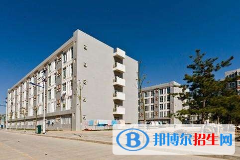 渭南职业技术学院单招报名时间