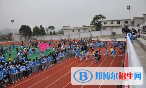 贵阳读中专学校哪个专业好