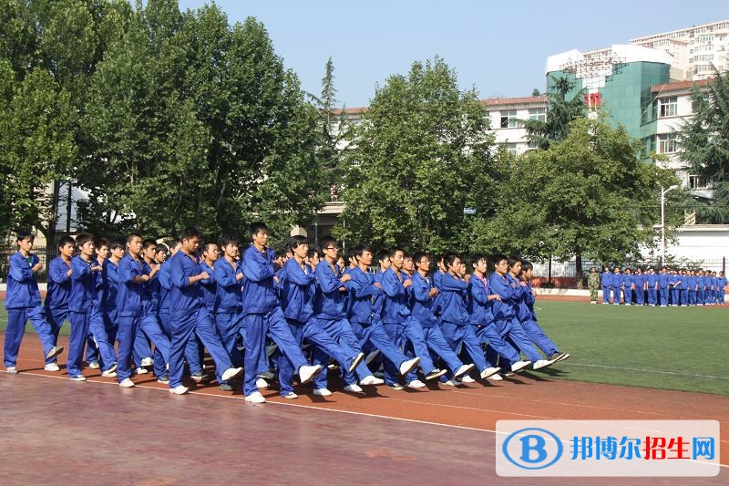 铜川职业技术学院单招成绩查询时间