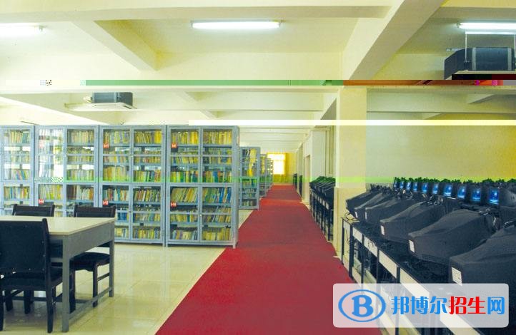成都女生读什么中专学校好