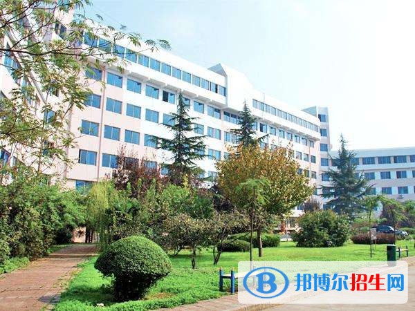 西安培华学院单招简章