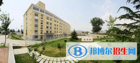 贵阳中专学校读什么专业好