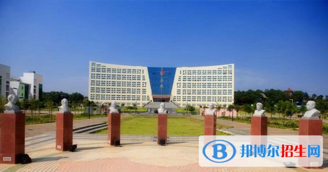 陕西艺术职业学院单招成绩查询时间