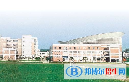 陕西艺术职业学院单招报名时间