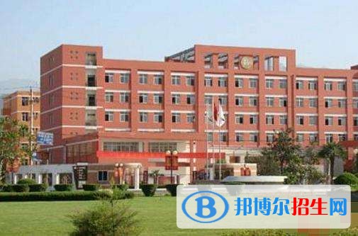 西安城市建设职业学院单招报名条件
