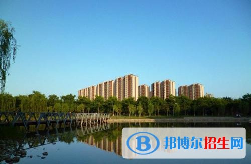贵阳读高中好还是读中专学校好