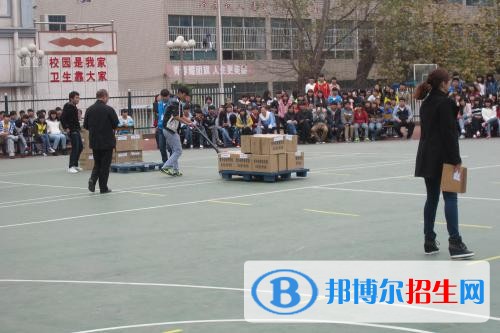贵阳初中毕业上中专学校学什么专业好