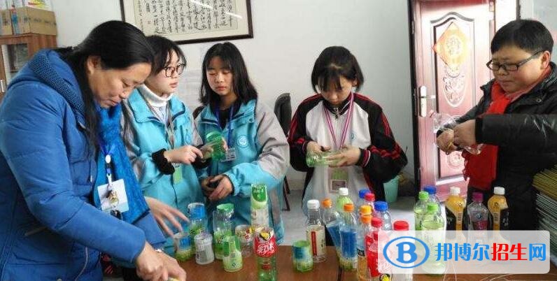成都哪所中专学校就业比较好