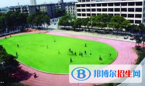 成都哪所中专学校就业最好