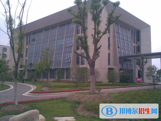 江苏昆山第一职业高级中学网站网址