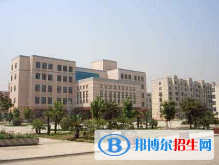 陕西建筑职工大学单招报名条件