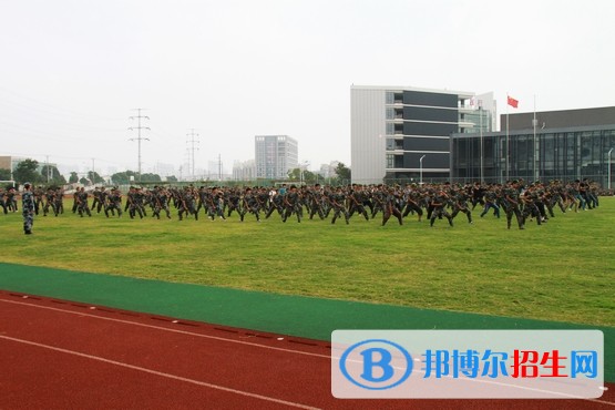 苏州市技工学校网站网址