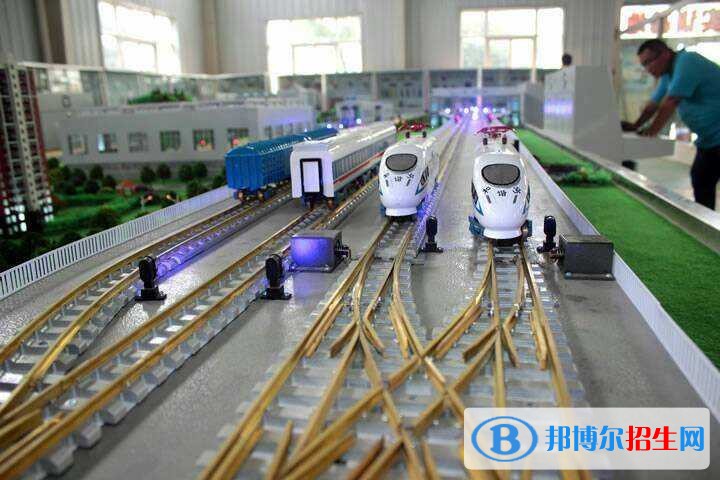 成都有哪些中专学校最好就业