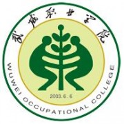 武威职业学院单招2020年单独招生计划