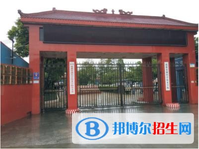 成都中专学校有哪些专业好