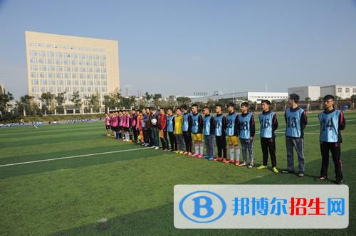 成都现在中专学校学什么专业好