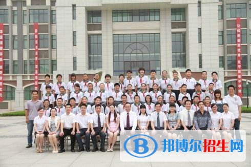 成都中专学校可以学什么