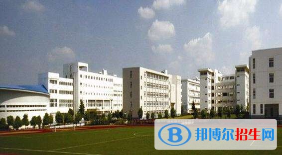 陇南师范高等专科学校2019年单招录取分数线