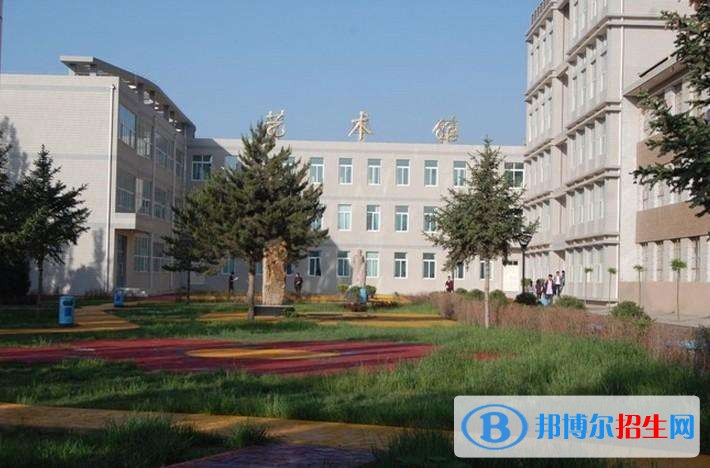 陇南师范高等专科学校单招报名时间