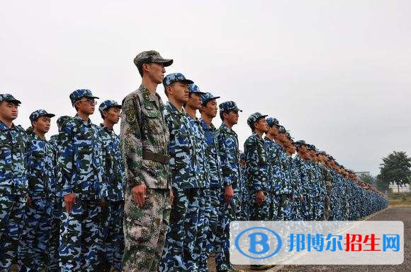 兰州外语职业学院单招成绩查询时间