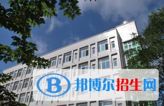 贵阳中专学校有前途吗