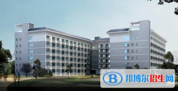 云南中专学校哪里好