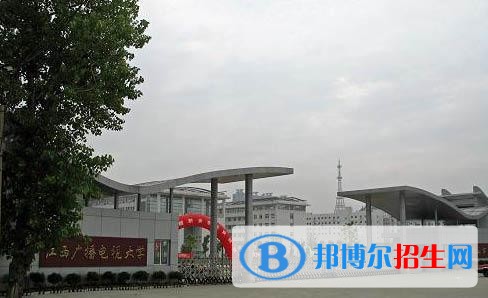 云南中专学校学什么好有前途