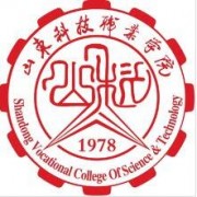 山东科技职业学院2019年单招录取分数线