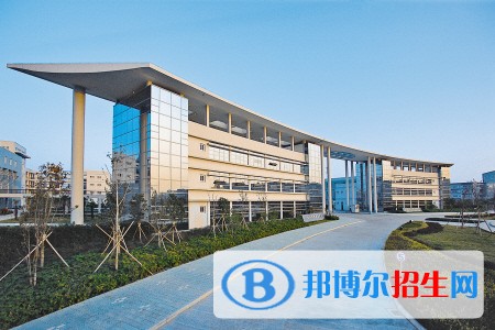 射阳职业技术教育中心校招生办联系电话