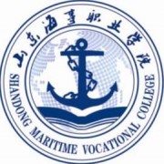 山东海事职业学院2019年单招录取分数线