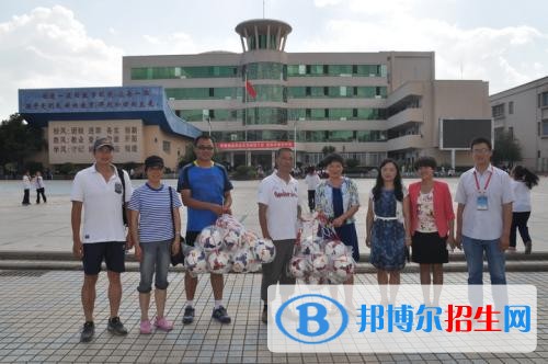 云南中专学校有哪些专业比较好