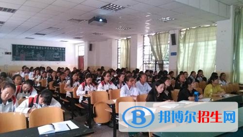 云南哪所中专学校好