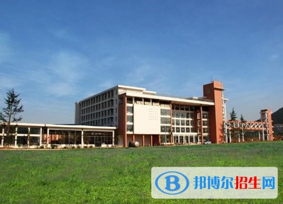 山东劳动职业技术学院单招报名条件