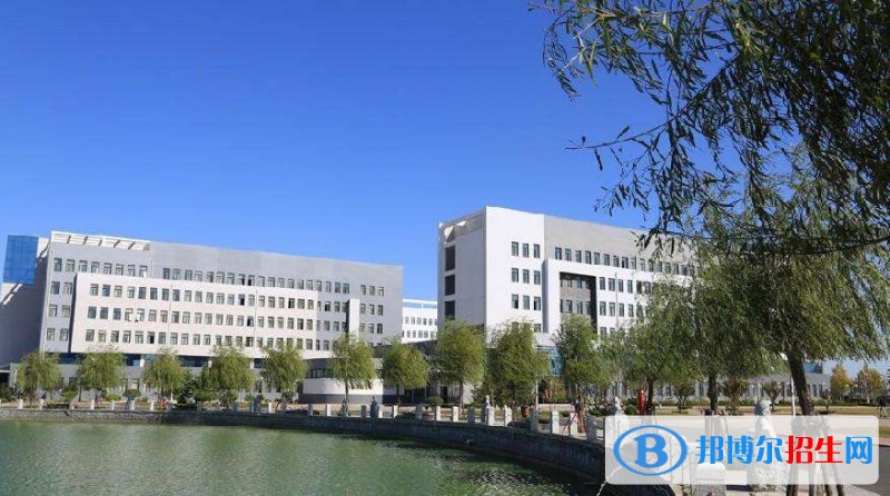 山东中医药高等专科学校单招报名条件