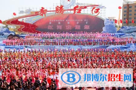云南读中专学校能考大学吗