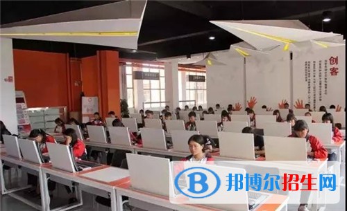 云南没有毕业证可以读中专学校吗
