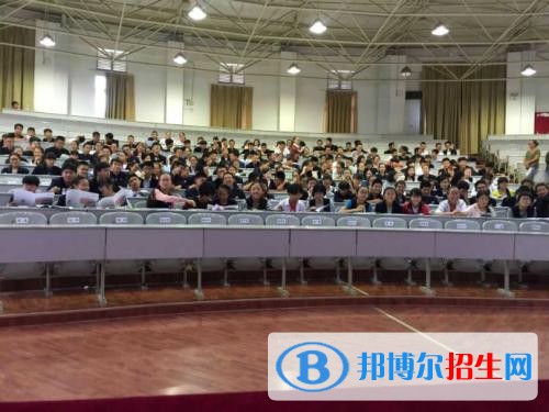 云南中专学校读什么专业有前途