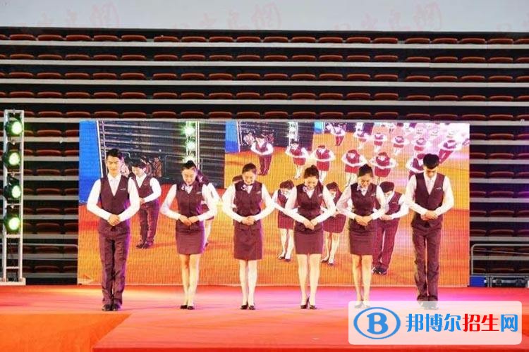 青岛酒店管理职业技术学院单招成绩查询时间
