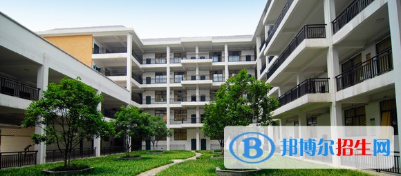 扬州商务高等职业学校网站网址