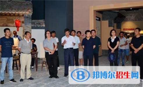 云南读中专学校有没有用