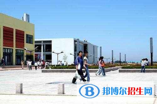 威海职业学院单招成绩查询时间